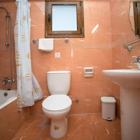 Efrosini * Peyia